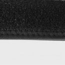 Outdoor Sports Leg Sleeve Support Brace Knee Pads Kneepad Basketball Sport  S2E2