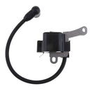 Ignition Coil Magneto For Lawn-Boy 100-2948, 682702 683080 683215