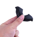 1 Pair Replacement Ear Pads Cushion for Sennheiser HD25 PC150 PC151 PC155