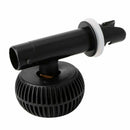 For Inflatable Boat Kayak Marine Measuring Surfing PVC Test Air Pressure Gauge