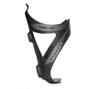 Ec90 Full Carbon Fiber Bicycle Bottle Holder 3K Road Bike Ultralight Water  T5V6
