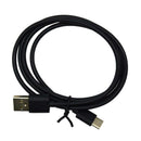 100cm USB Sync Data PC Charger Charging Cable Cord for GoPro Hero 5 Camera