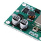 5V 2A Solar Panel Power Bank USB Charge Voltage Controller Regulator ME