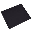 22*18Cm Universal Mouse Pad Mat For Laptop Computer Tablet Optical Mouse Matã€ OZ