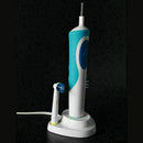 2X New Electric Toothbrush D12D20D16D10 Charger Stand V8K3 C8N Stent-Halter A1J8