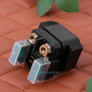 Starter Solenoid Relay for Yamaha YFM 250 350 GRIZZLY YFM660 YFM 660 ATV