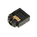 For Xbox One Controllers 3.5mm Jack Headphone Audio Component Port Repair