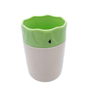 Super Fast Chopper Manual Rotating Grater Vegetable Fruit Cutter Kitchen Tool