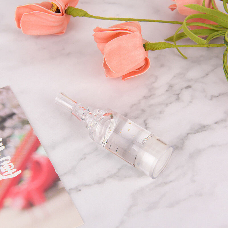 Micro blading eyebrow pigment fixing agent permanent makeup colour lock  3C