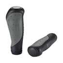 Antislip Accessories Cycling Ergonomic Bicycle Grips Cover Bike