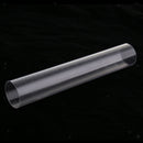 Water Inflow Outflow Tube Pipe Fish Tank Aquarium Filter External Parts For 48mm