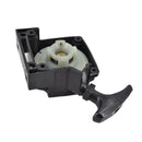 Brush Cutter Grass Trimmer Recoil Starter for TJ45 Brushcutter Chainsaw