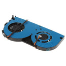 Replacement CPU Cooling Fan For Lenovo  Y50 Y50-70 Series