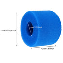 Set Of 3 For  Type A Spa Swimming Pool