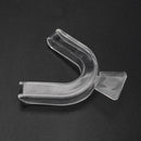 Thermoforming Dental Mouthguard Teeth Whitening Mouth Guard Oral Care Trays