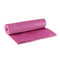 All Kinds of Various Bed Scarf for Bedroom or Hotel 50x240cm Pink
