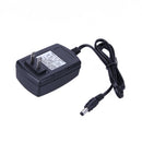 DC13V 1A Adapter AC to DC Converter Power Supply Adapter 5.5*2.5 mm