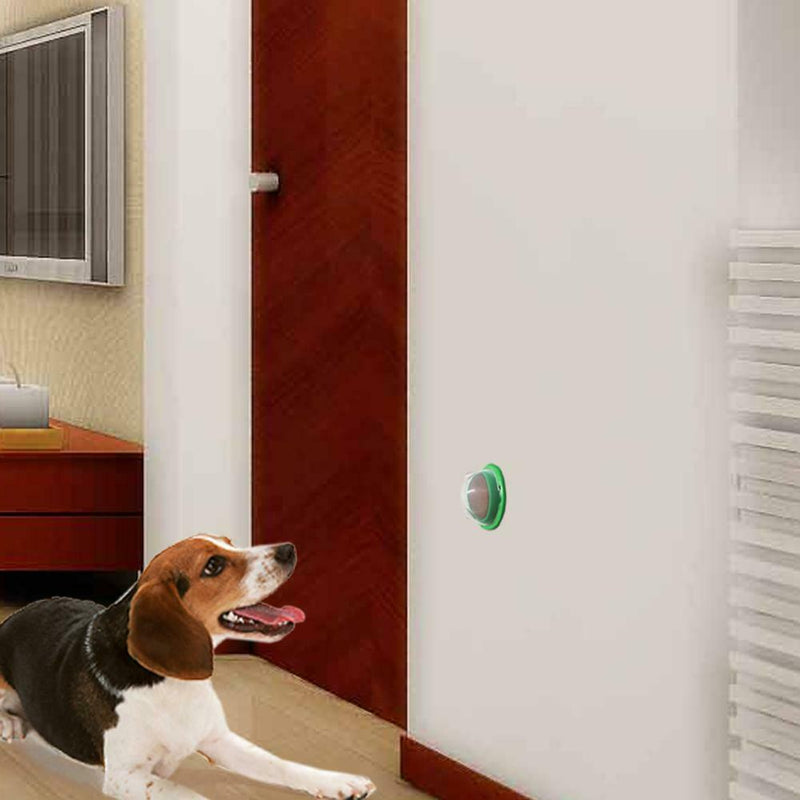 Peppy  Stomach Enegy Bowl Sugar Pet Dog Licking Solid Snacks Candy