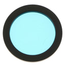 2" Telescope Eyepiece Filter Blue for Celestron Nikon Astronomy Photo Kit