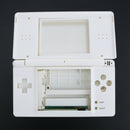 Full Repair Replacement Housing Case Kit for Nintendo DS Lite A