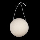 Konjac Konnyaku Jelly Fiber Face Makeup Wash Pad Cleaning Sponge Puff Exfol V6K4