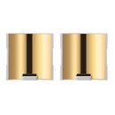 Remote Control Range Extender Signal Booster Antenna For DJI Mavic MINI New