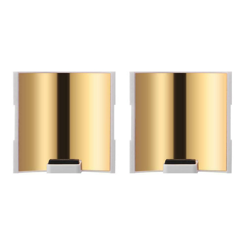 Remote Control Range Extender Signal Booster Antenna For DJI Mavic MINI New