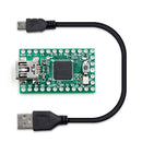 Teensy 2.0 Teensy USB Development Board 2021 New