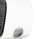 Premium Mini Air Conditioner Cooling LED Cooler Small Humidifier Office Fan