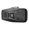 Bluetooth 5.0 Car Speakerphone Handsfree Noise Reduction Talking Device Car Kit