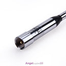 NR-770S Dual Band VHF/UHF 100W Car Mobile Ham Radio Antenna for TYT 17.5in