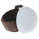 Eyelash Extension Holder Palette False Eye Lashes Stand Wrist Strap Tray Stan OZ