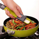2018 Adjustable Scale Measuring Spoons Cup Baking Tool Kitchen Accessories