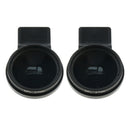 Mobile Phone Lenses - Universal Clip Polarizer 37mm CPL Filter Mobile Phone Lens