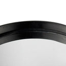Membrane Baader Sun Filter Membrane 5.0 Telescope Lens Cap Planetarium Astr