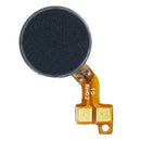 MagiDeal Cell Phone Vibration Motor Flex Cable For  Note 2