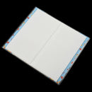 84 Bags Album Case Storage Polaroid Photo FujiFilm Instax Mini Film 3 Inch