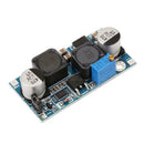 25W Automatic Buck-boost Set-down Module 3V-15V to 0.5V-30V Solar Board