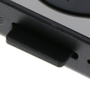 Mini Fashion Clip USB Hifi MP3 Player Support Micro SD Outdoor Black