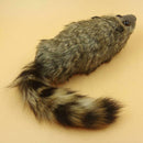 Stage Street Illusions Gimmick Accessories Prop Funny Appear Spring Animal T0U2