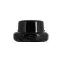 1080P Wifi IP Camera Wireless ONVIF IR Night Vision Outdoor Security Cam Monitor