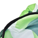 Outdoor Bicycle Waterproof Seat Rain Elastic Dust and Rain Resistant Protector