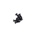 5V USB Regulator Module Solar Panel 6-20V Case Charging Sun%o
