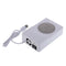 Professional Milk Drink Food Desk Warmer Cooler with USB Cord PC Home