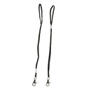 2x Dog Grooming Harness Leash Durable And