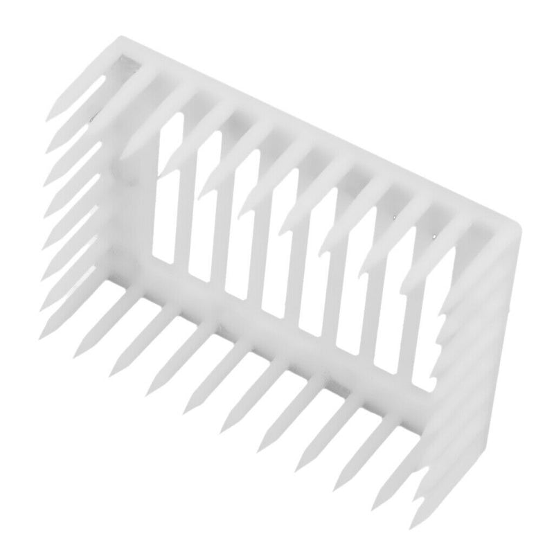 Plastic Beekeeping Bees Cage