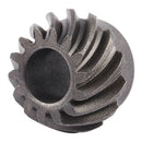 Replacement Eletric Tool Angle Grinding Spiral Bevel Gear Series for Hitach