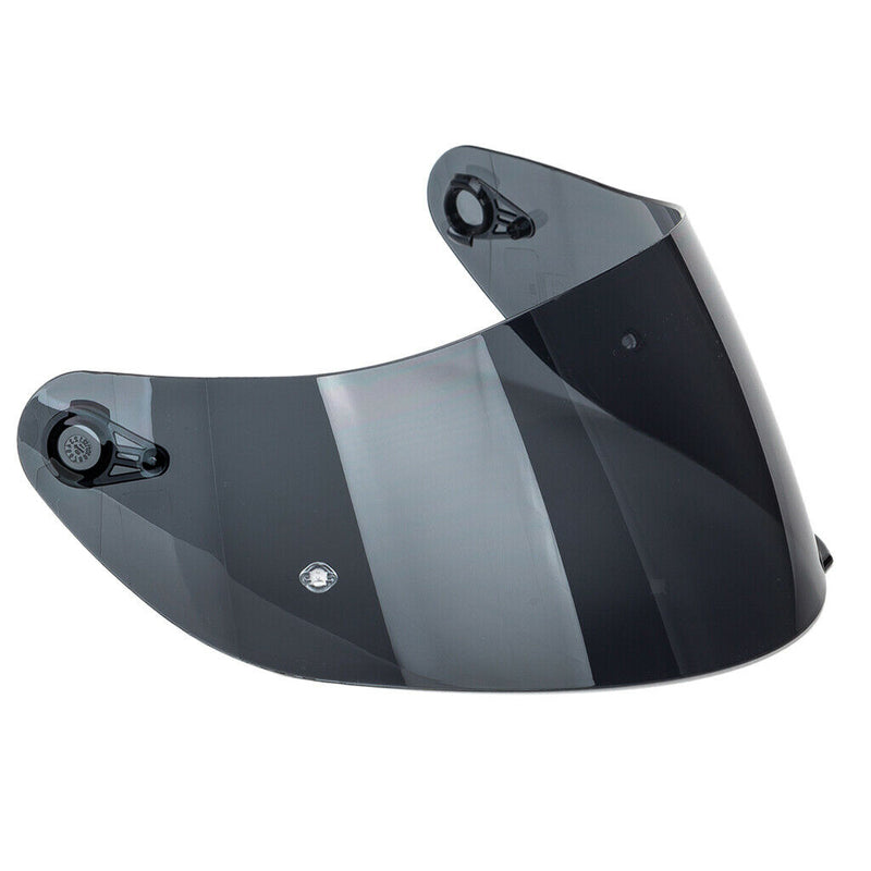 3Pcs Motorcycle Helmet Visor Lens Glasses Shield Replacement for  K3/K4 EVO