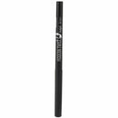 Menow Makeup Eyeliner Fast/Quick Dry Twisted Natural Pencil Long-lasting Ea Y1K4