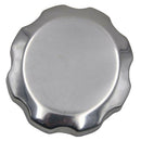 2 Replacement Parts Gasoline Fuel Tank Cap Lips For GX140 GX200 GX240 GX39